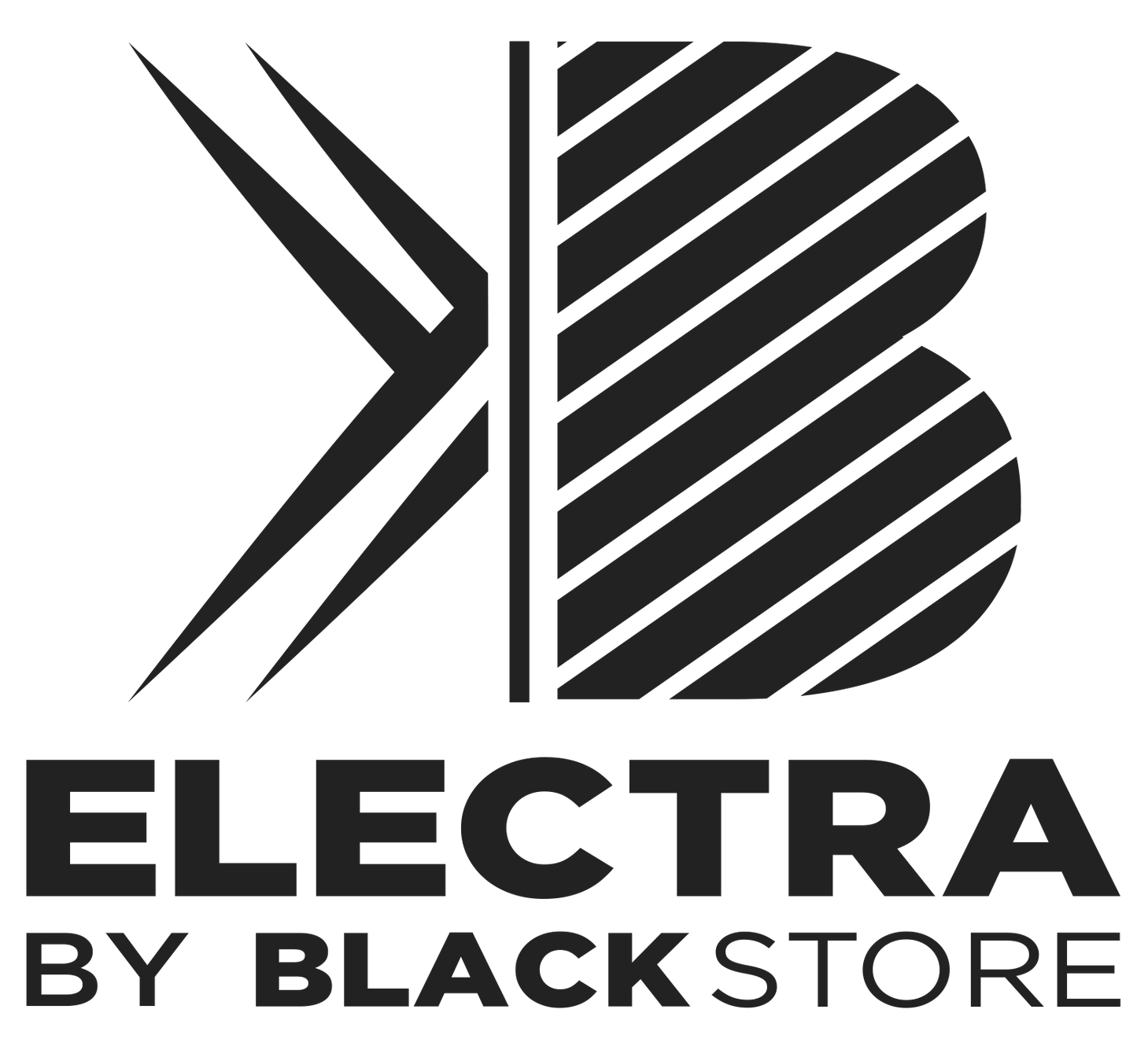 Electra Festival
